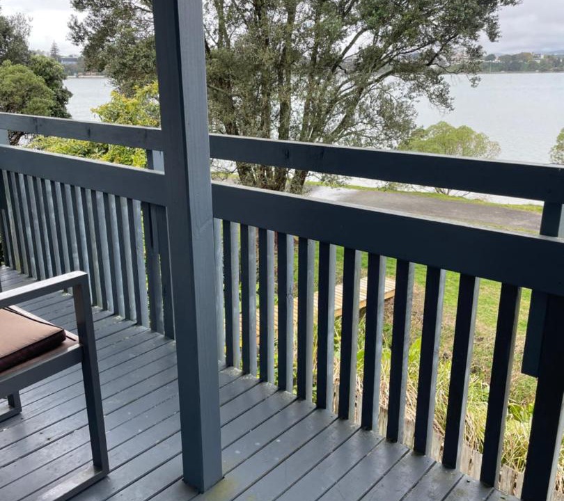 Photo of Others in Otumoetai