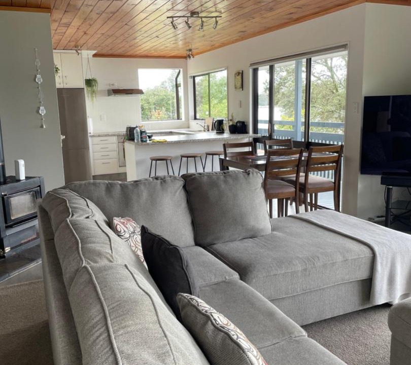 Photo of Others in Otumoetai