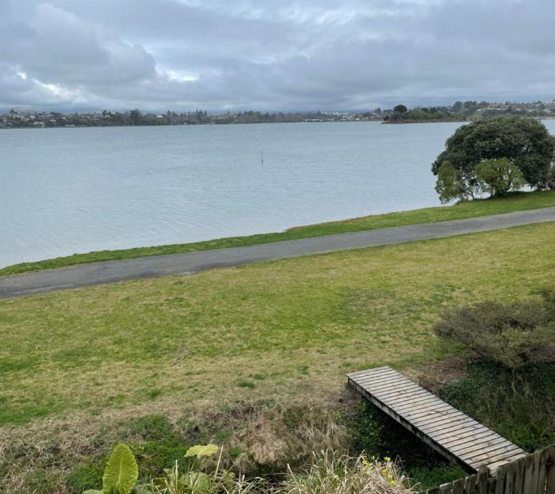 Photo of Outdoor in Otumoetai