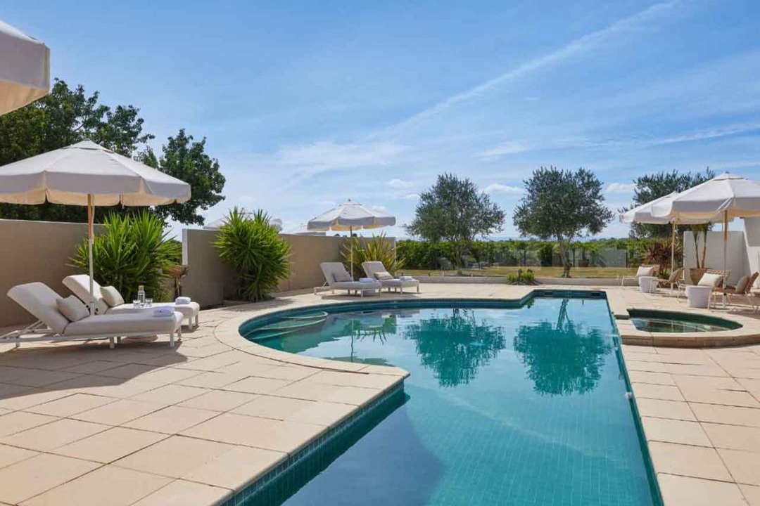 Photo of Others in Milawa