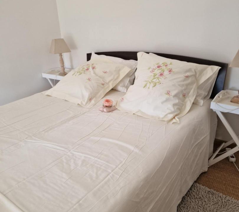 Photo of Bedroom in Granville