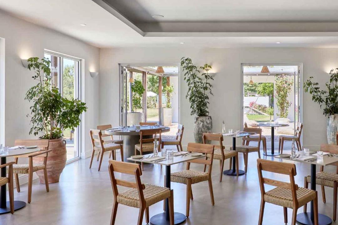 Photo of Others in Milawa