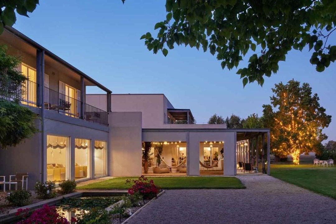 Photo of Others in Milawa