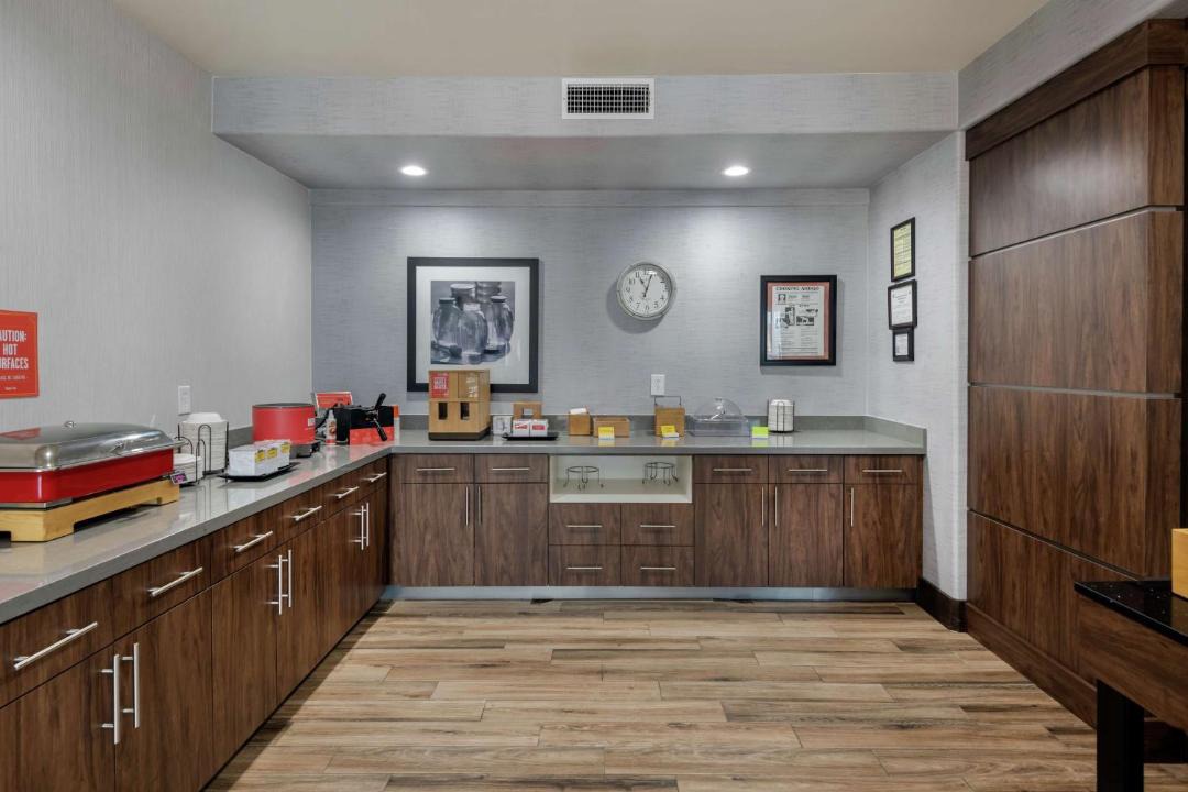 Photo of Kitchen in Brownwood