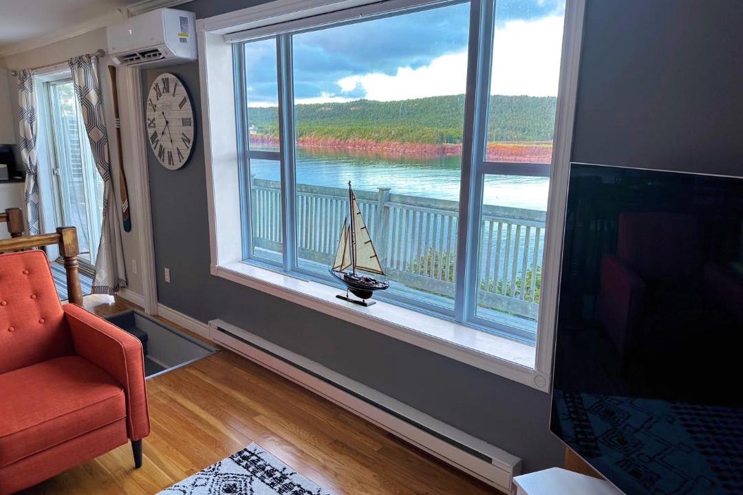 Photo of Others in Norman's Cove-Long Cove