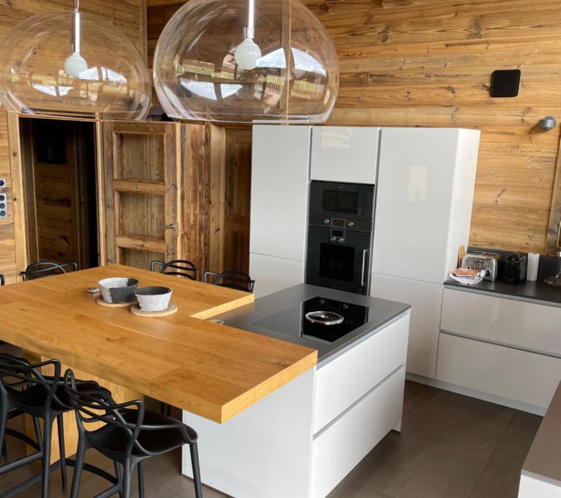 Photo of Others in Superbolquere