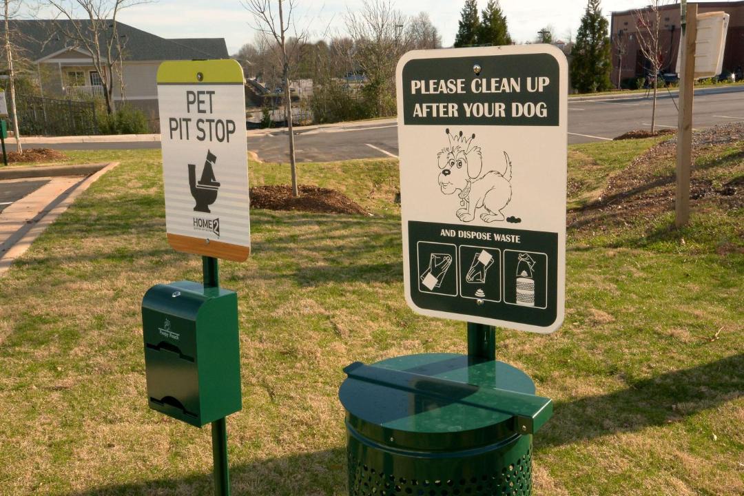 Photo of Others in Duncan
