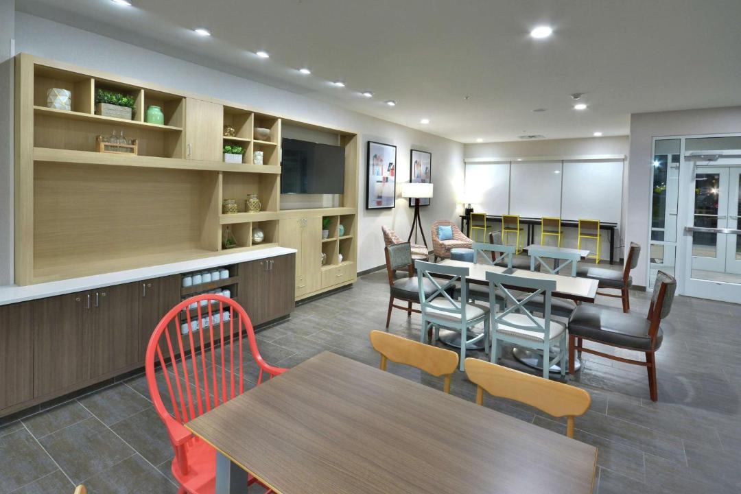 Photo of Kitchen in Duncan