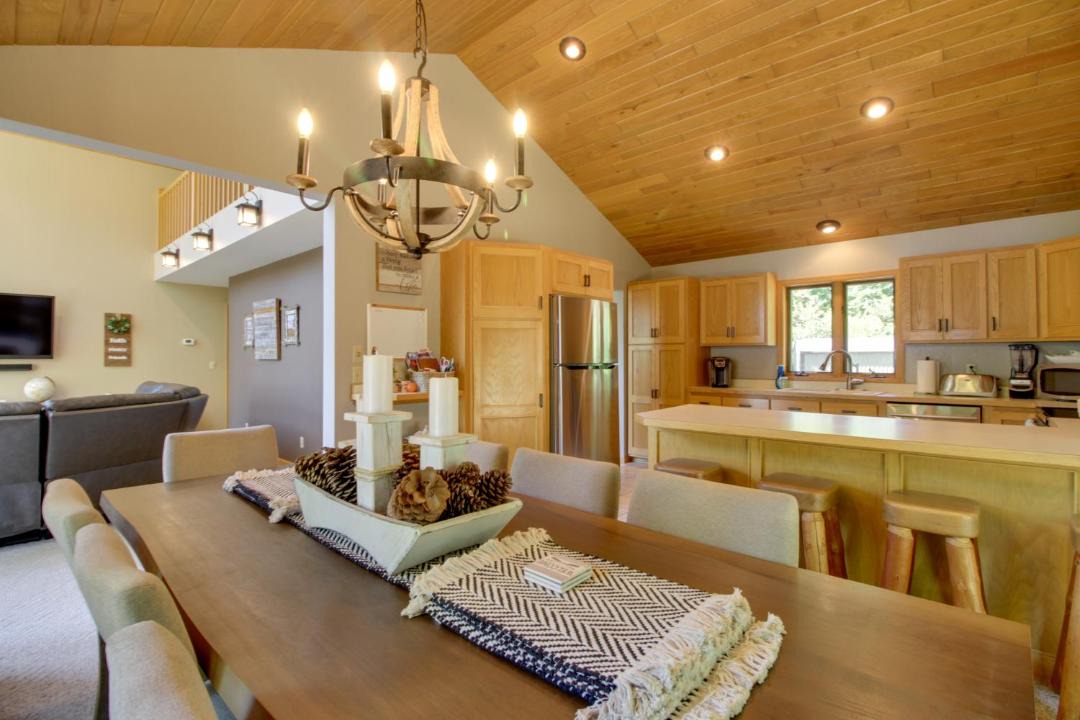 Photo of Kitchen in Brainerd