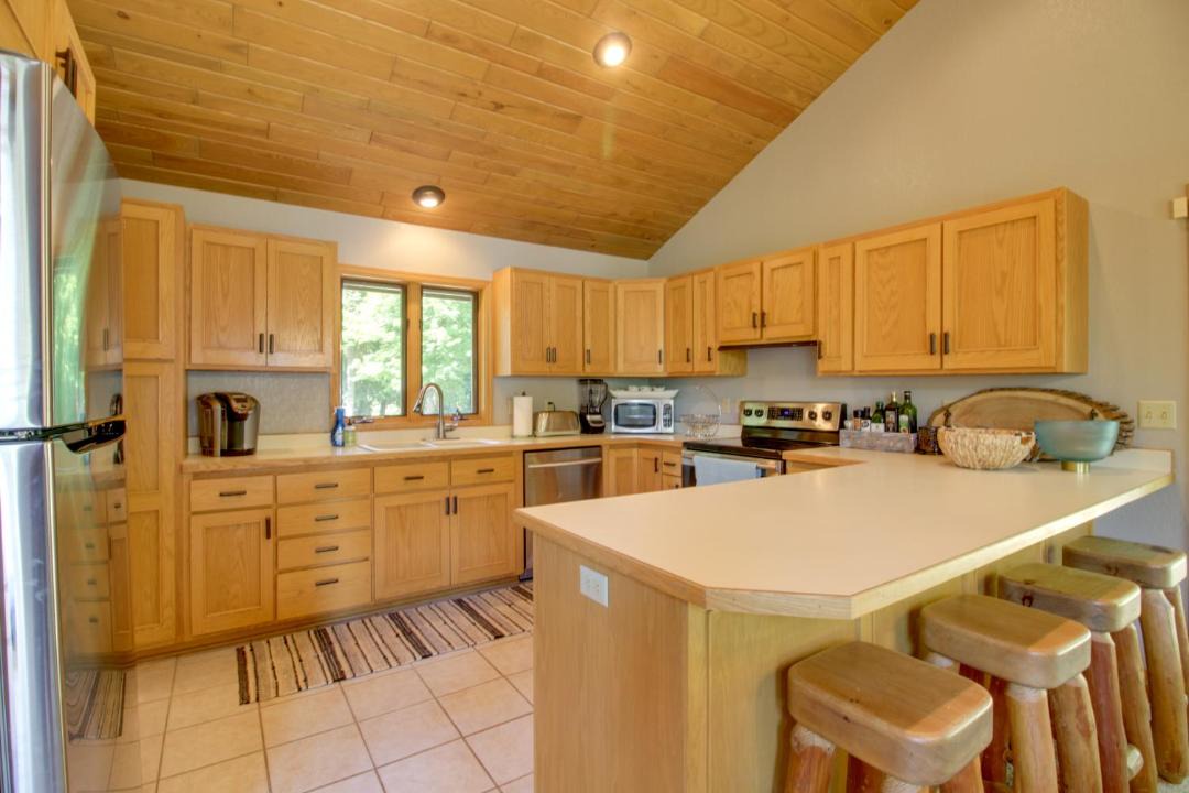 Photo of Kitchen in Brainerd