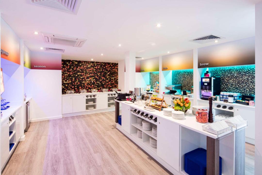 Photo of Others in Kirmington