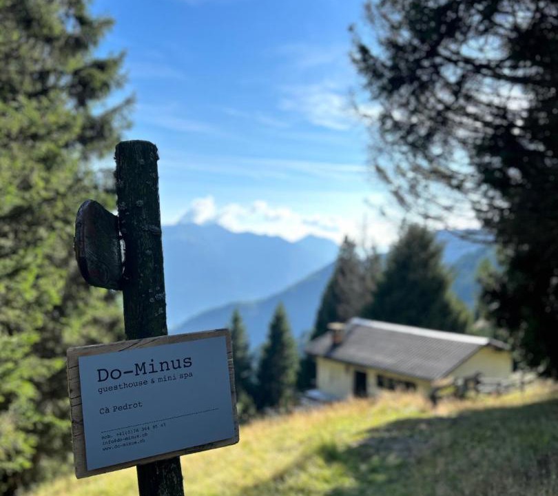 Photo of Others in Monte Carasso