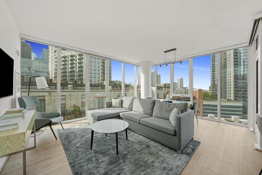 Photo of Others in Killgubbin