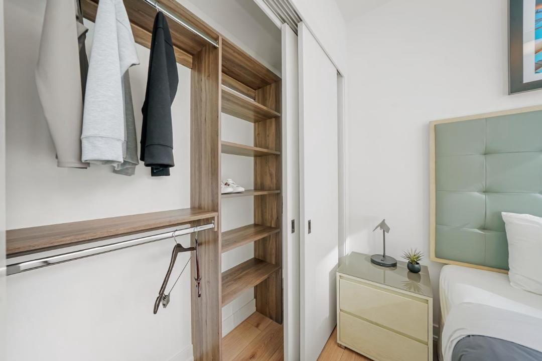 Photo of Others in Killgubbin