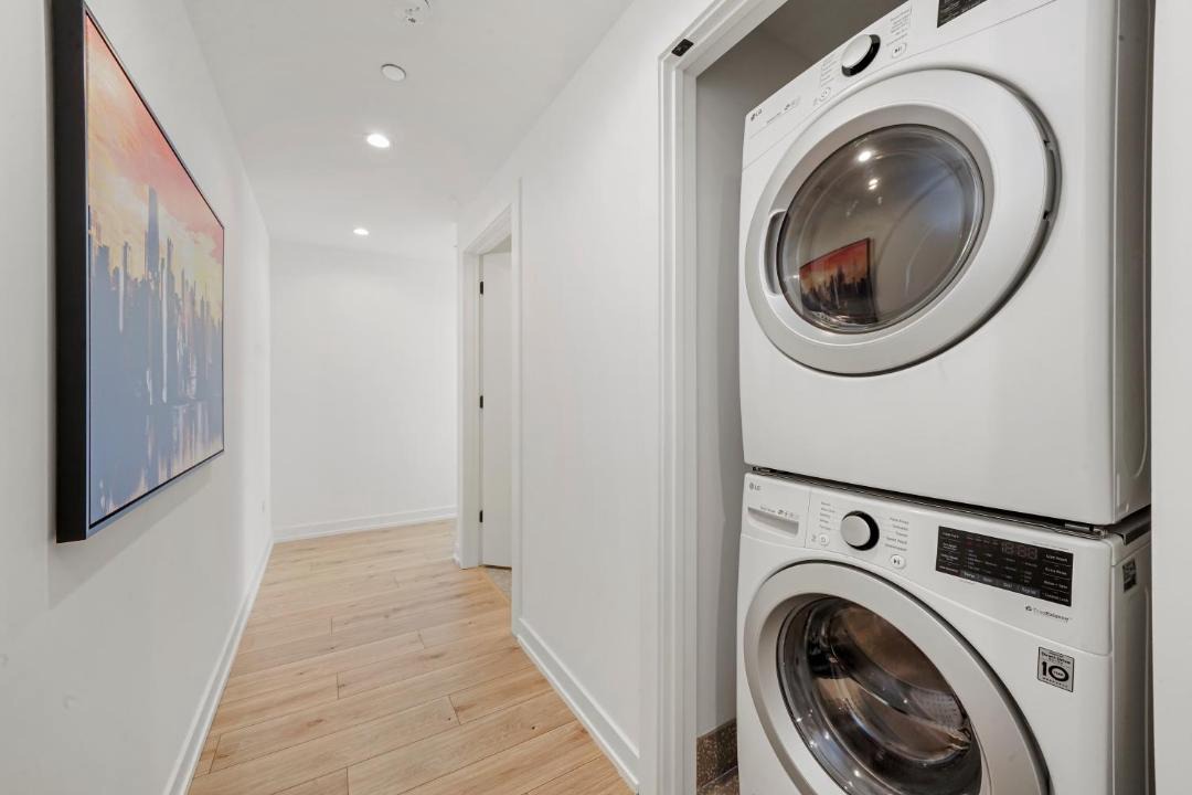 Photo of Others in Killgubbin