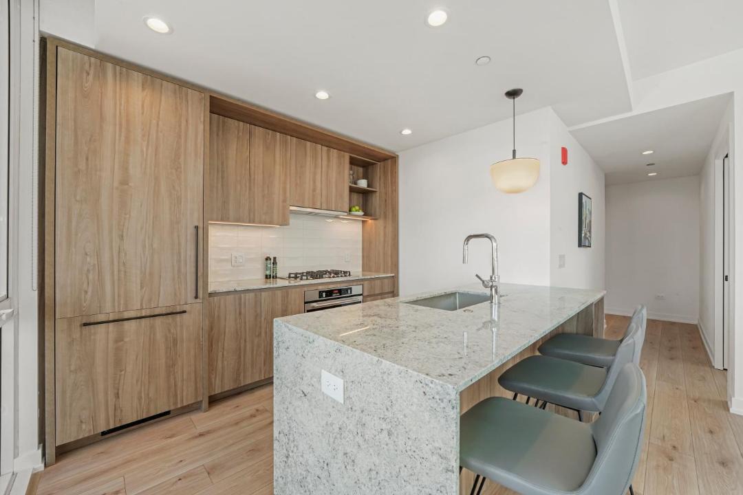 Photo of Others in Killgubbin