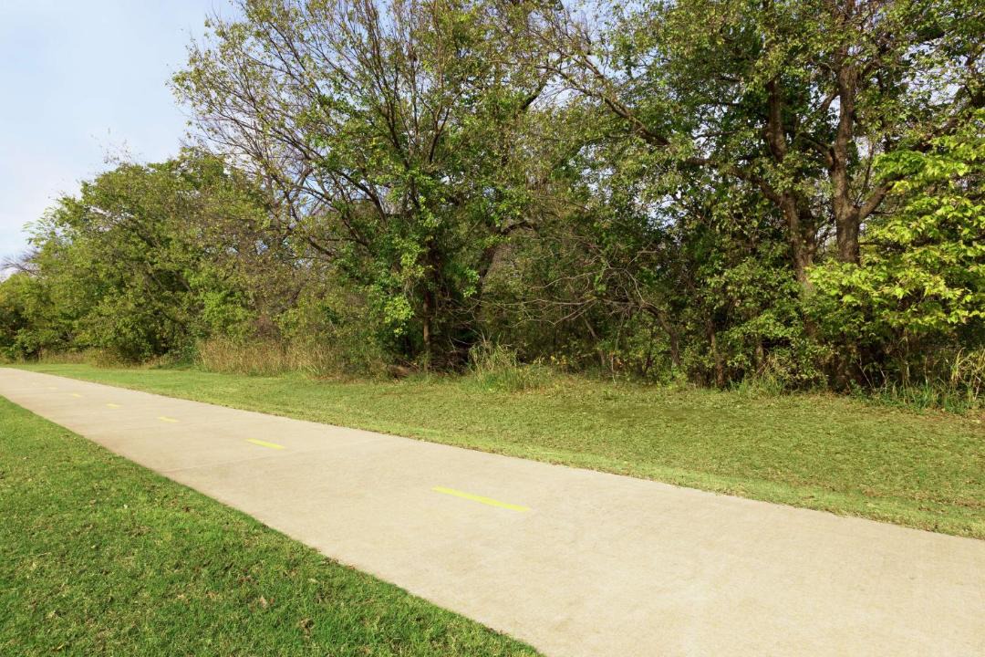 Photo of Others in Stillwater