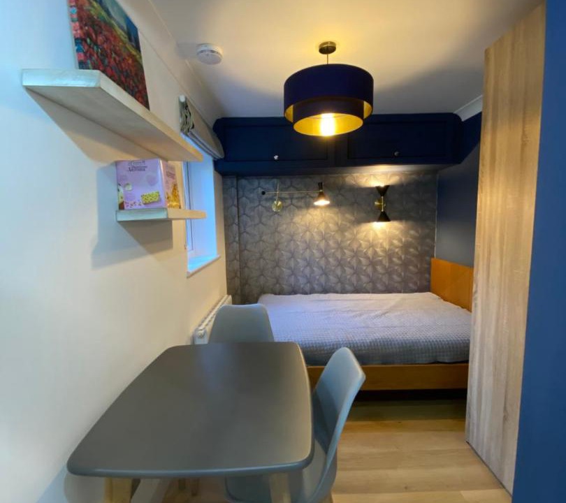 Photo of Others in Riverside