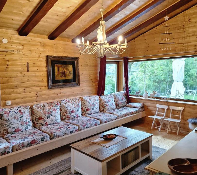 Photo of Livingroom in Gracac