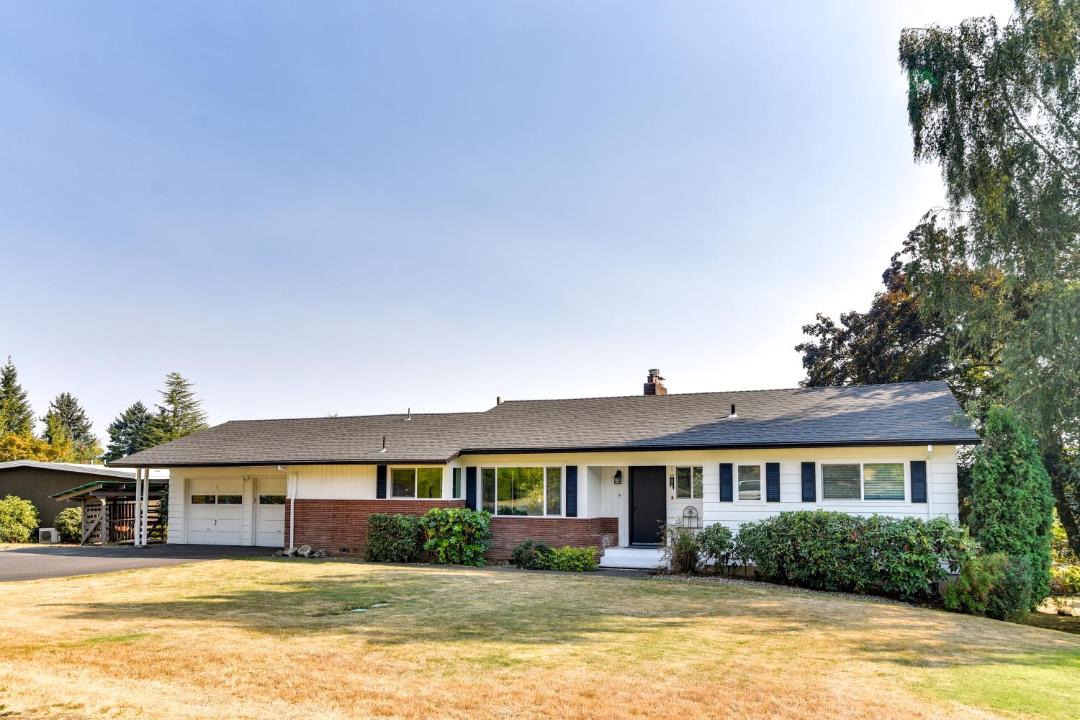 Photo of Others in Forest Grove