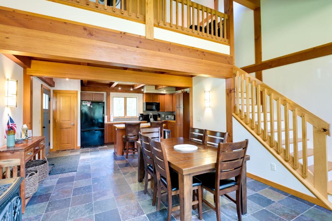 Photo of Others in Deer Isle