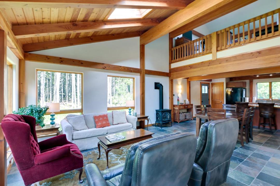 Photo of Others in Deer Isle