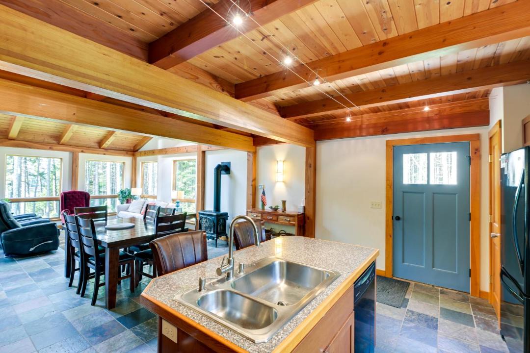 Photo of Others in Deer Isle