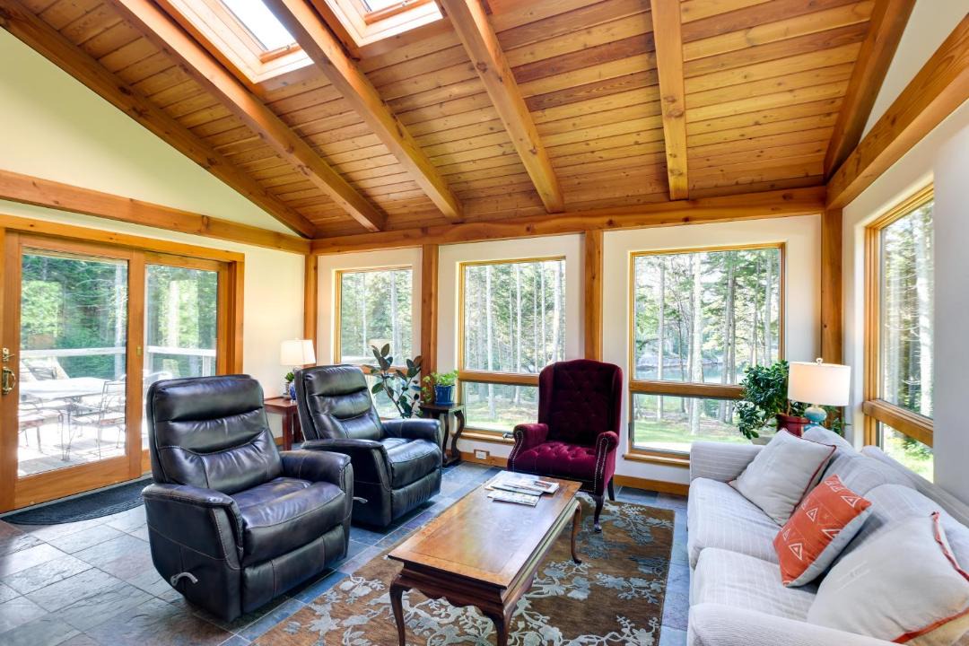 Photo of Others in Deer Isle