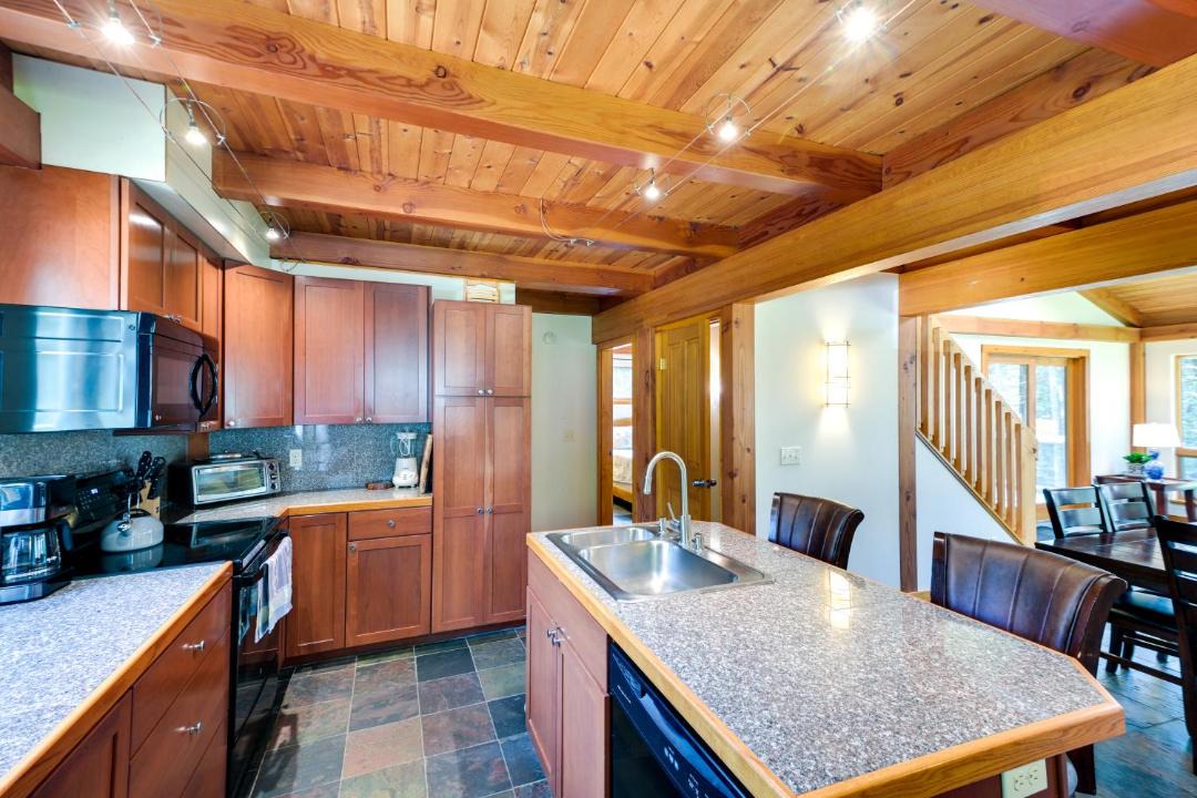 Photo of Others in Deer Isle