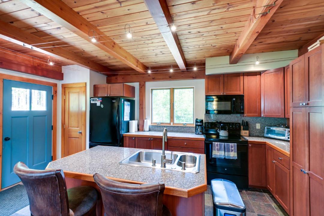 Photo of Others in Deer Isle