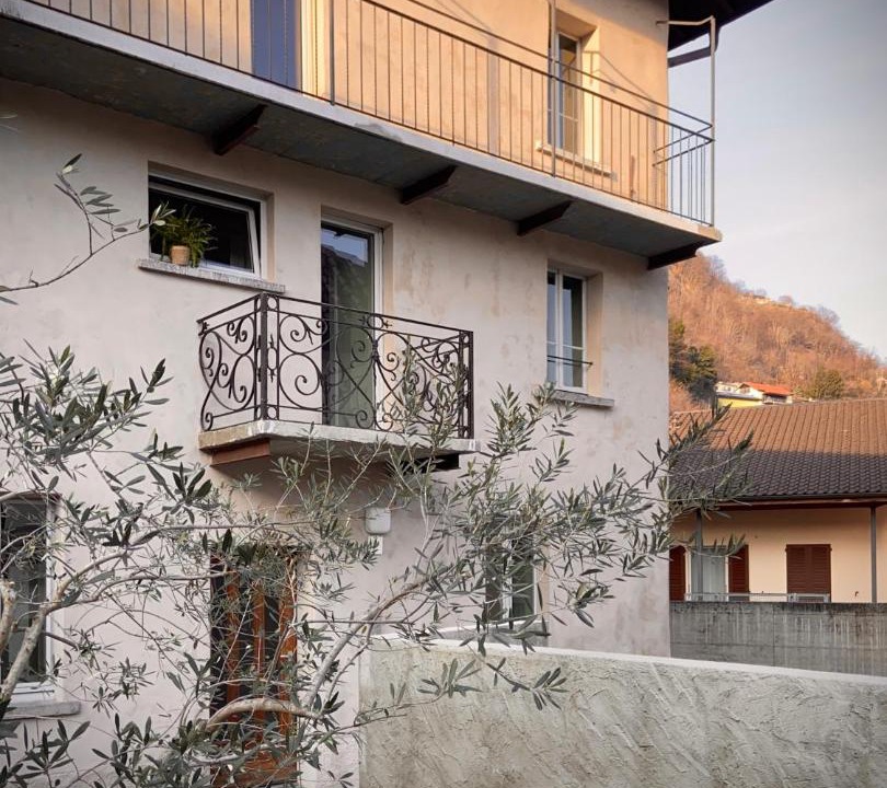 Photo of Others in Monte Carasso