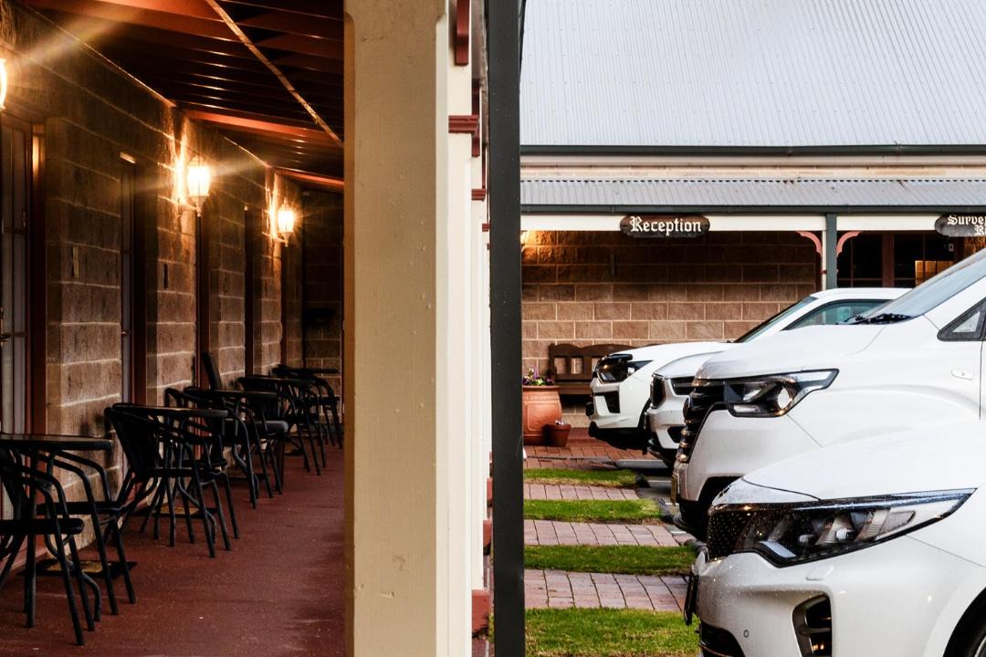 Photo of Others in South Bowenfels