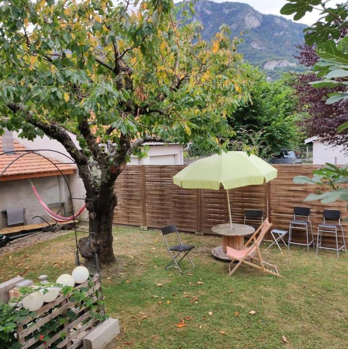 Photo of Others in Tarascon-sur-Ariege