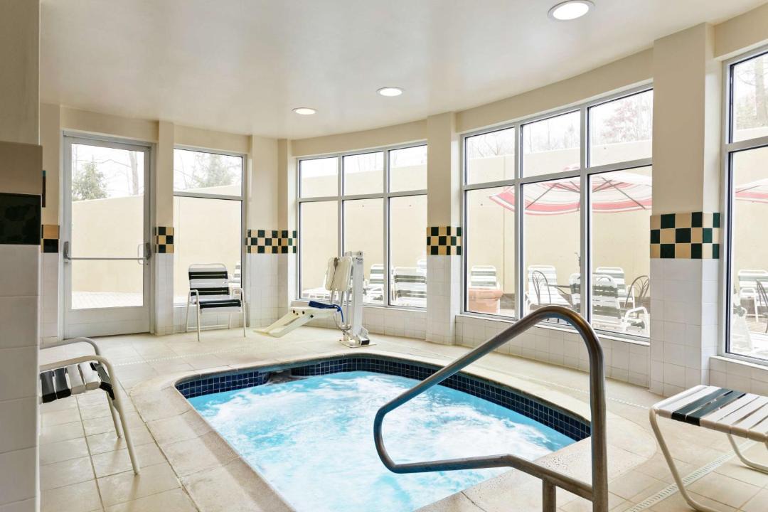 Photo of Others in Shelton