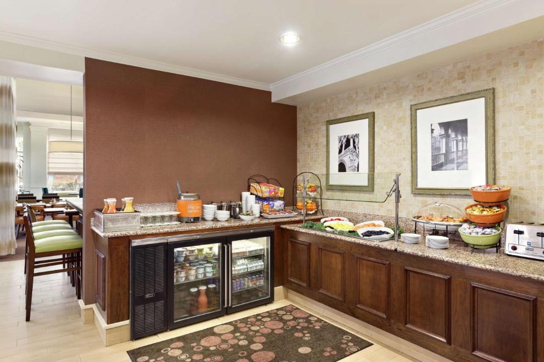 Photo of Others in Shelton