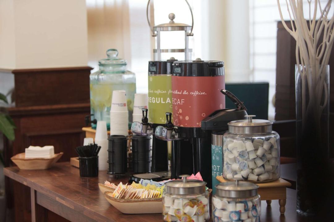 Photo of Others in Shelton