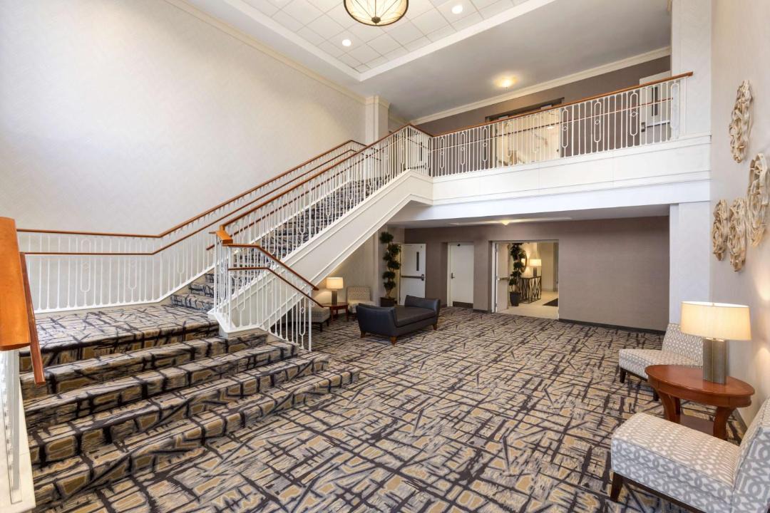 Photo of Others in Shelton