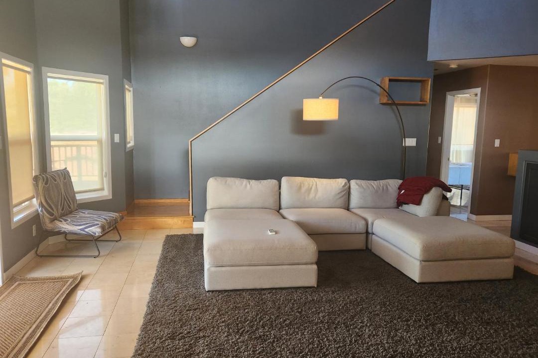 Photo of Others in Maunaloa