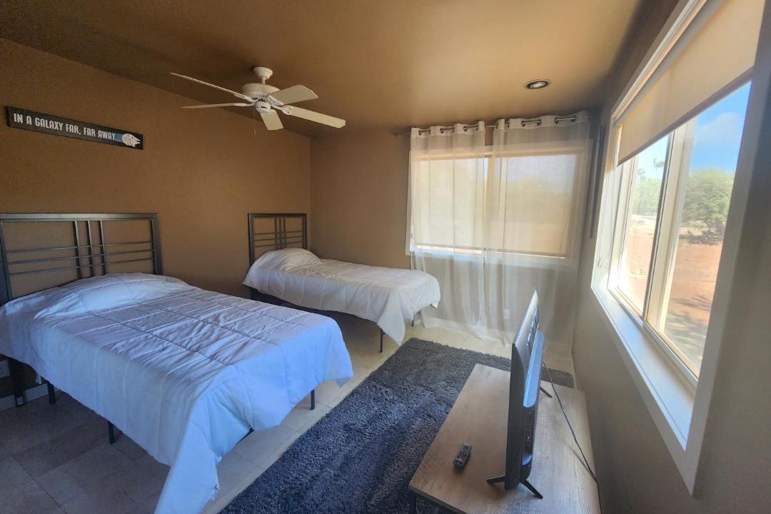 Photo of Others in Maunaloa