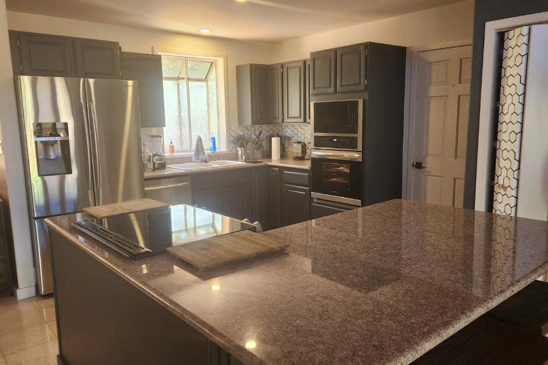 Photo of Others in Maunaloa