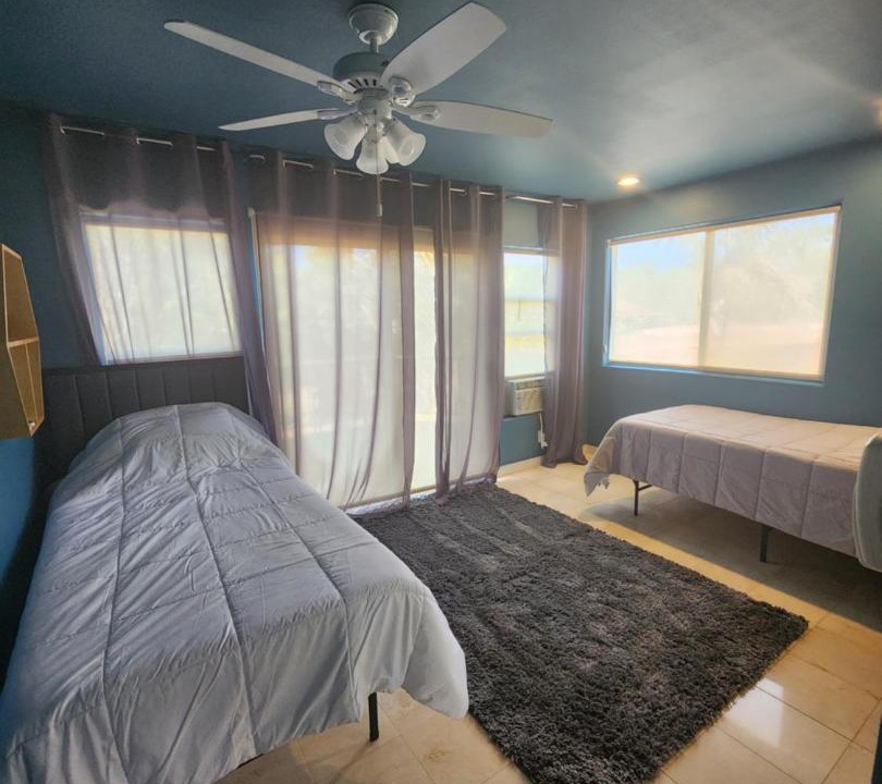 Photo of Others in Maunaloa