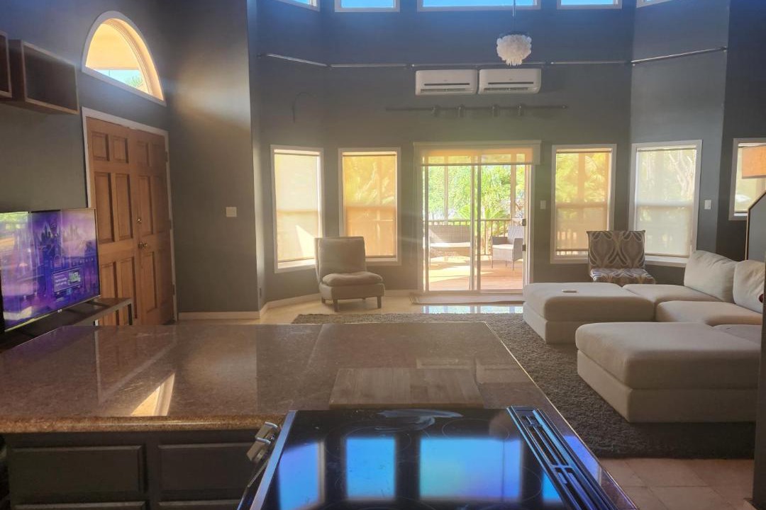 Photo of Others in Maunaloa