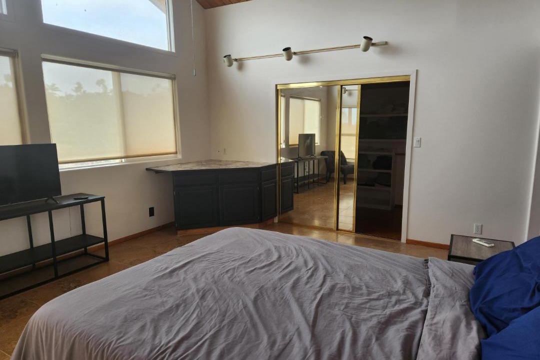 Photo of Others in Maunaloa