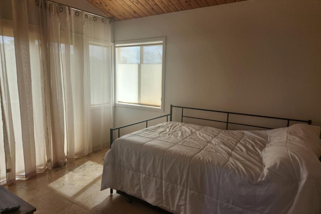 Photo of Others in Maunaloa