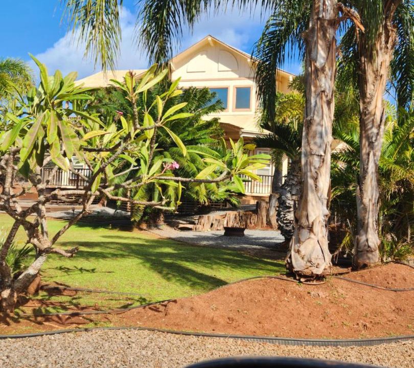 Photo of Others in Maunaloa