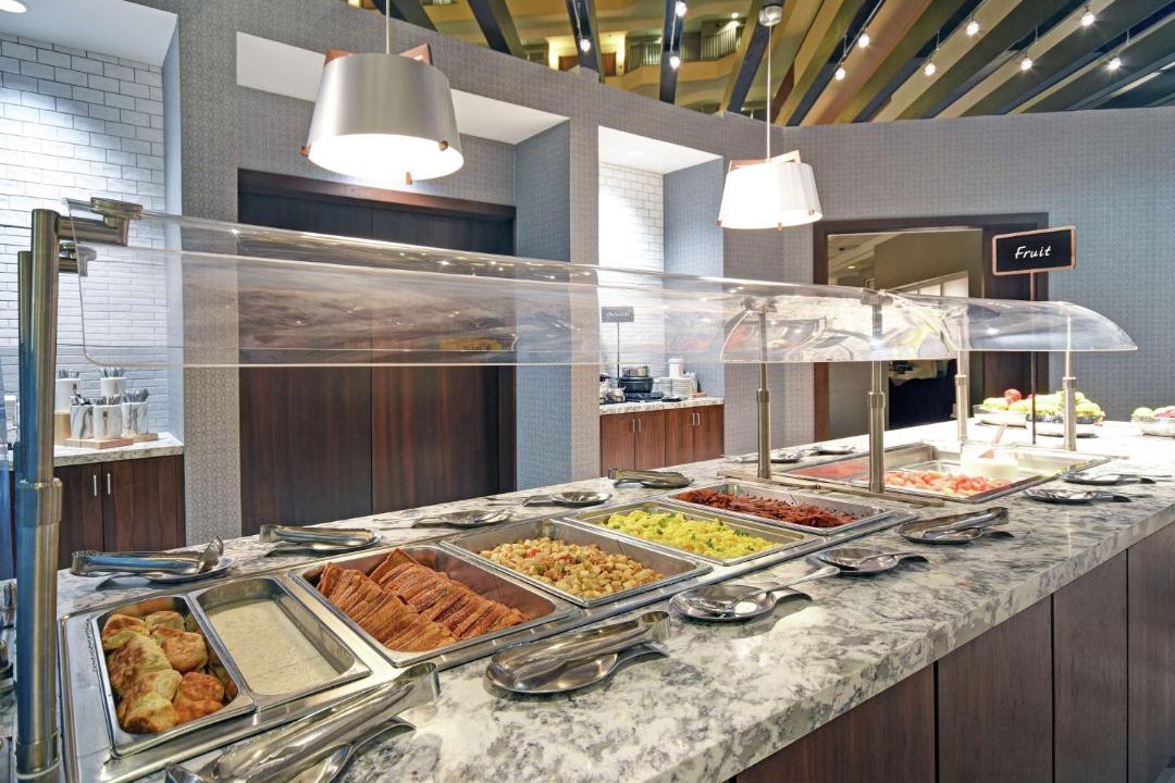 Photo of Kitchen in Charleston