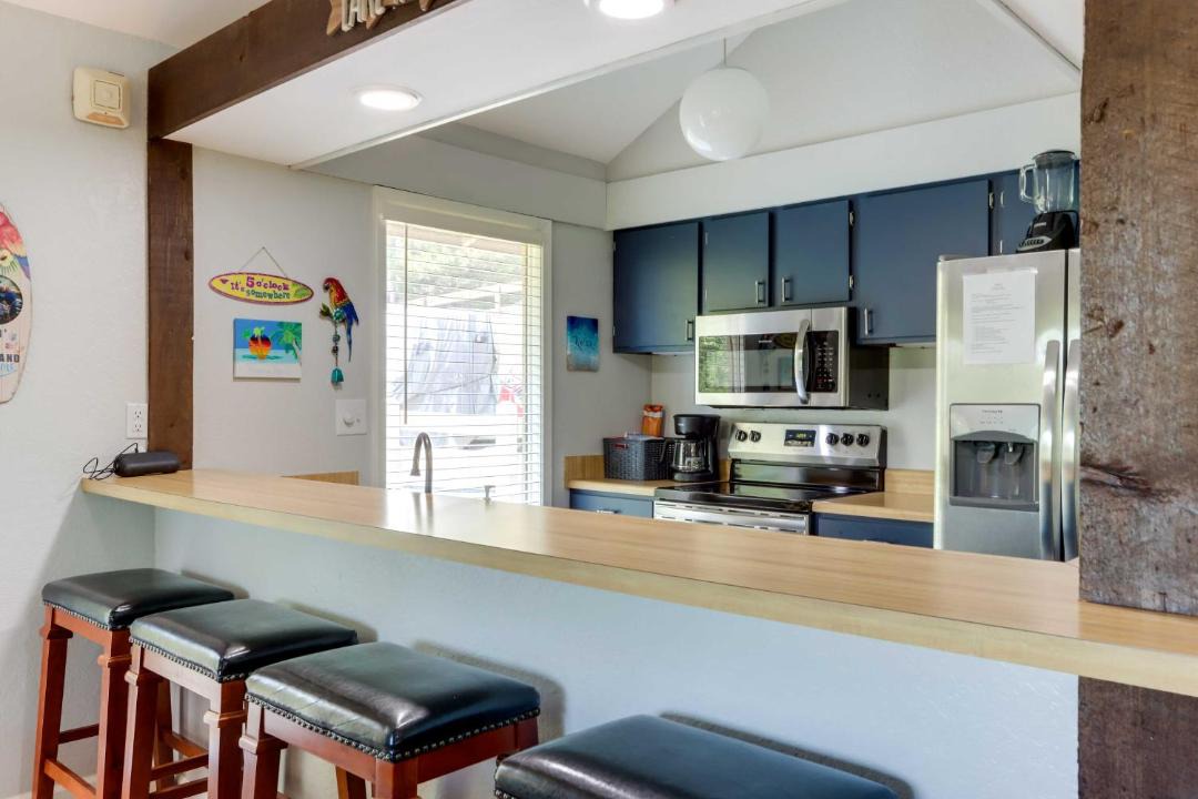 Photo of Kitchen in Osage Beach