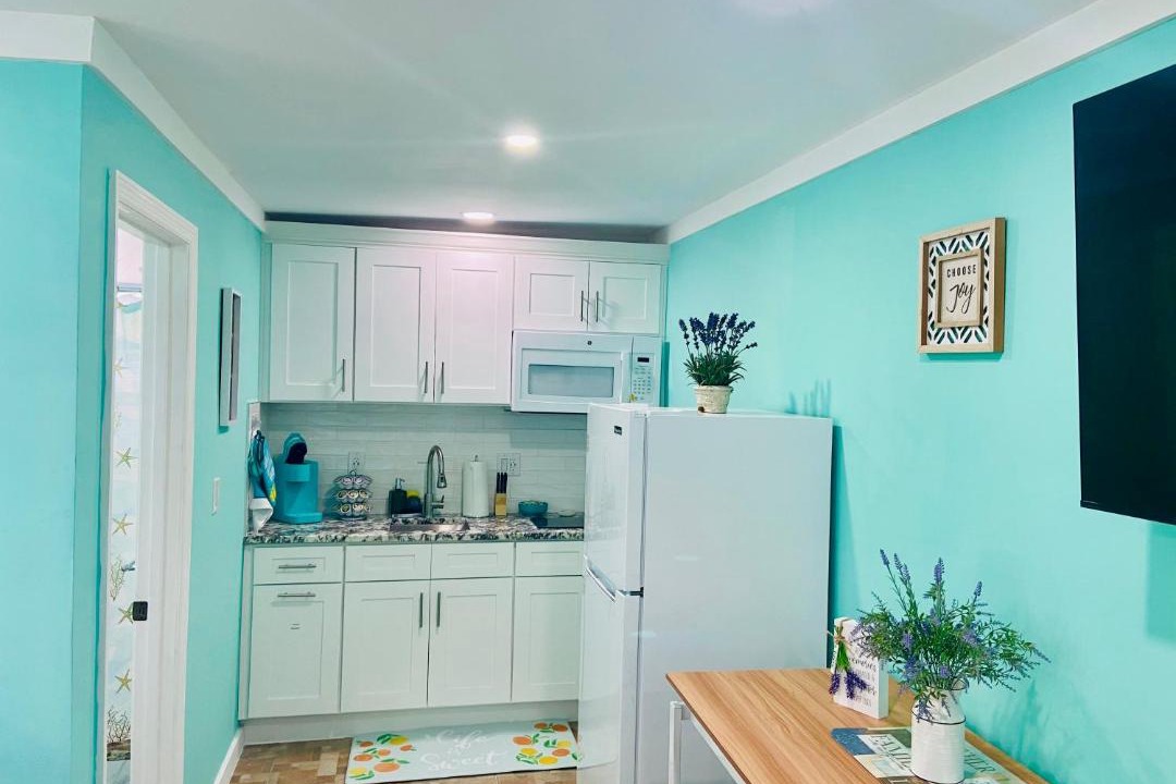 Photo of Others in Egypt Lake-Leto