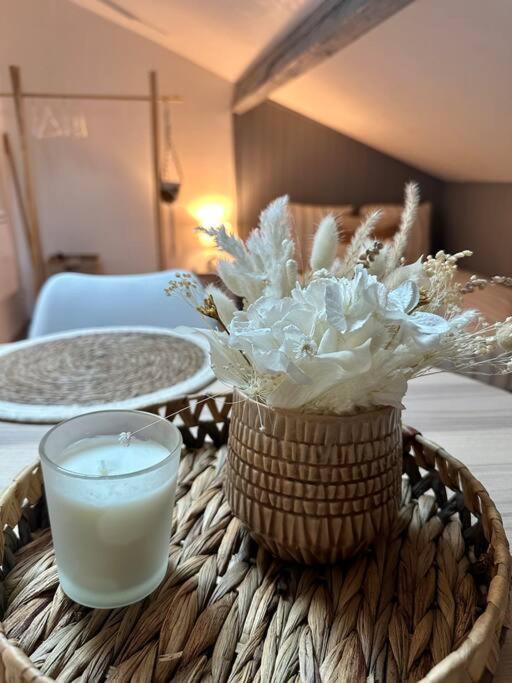 Photo of Others in Bourg-en-Bresse