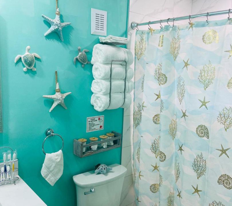 Photo of Others in Egypt Lake-Leto